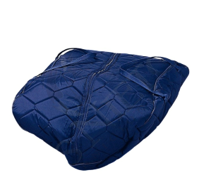 Bolsa de transporte para silla vaquera 44911BW