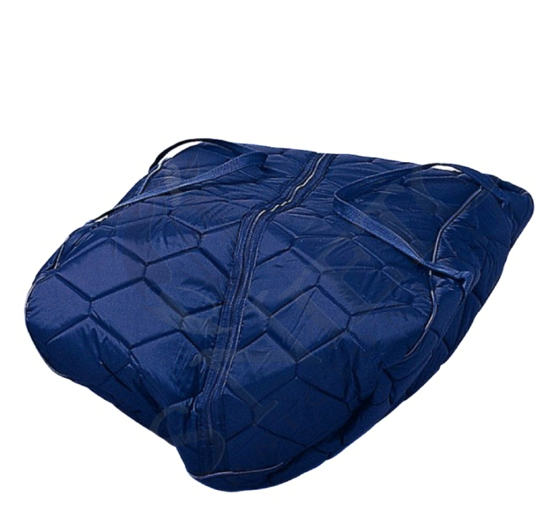 Bolsa de transporte para silla vaquera 44911BW