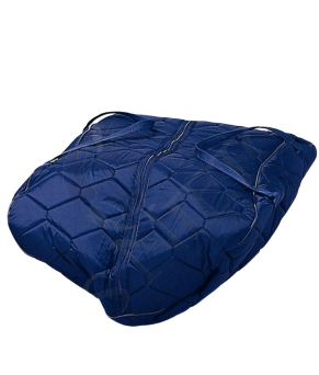 Bolsa de transporte para silla vaquera 44911BW