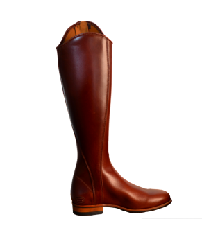 Bota 'Los Nietos' modelo Diego Ventura | Taco espuela