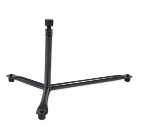 Pedestal para Herrador Waldhausen