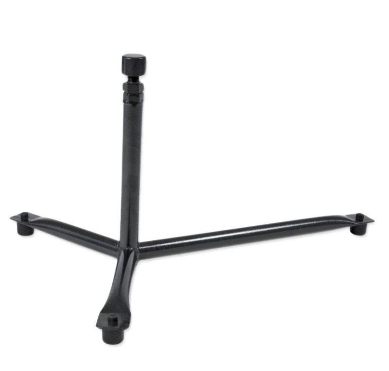 Pedestal para Herrador Waldhausen