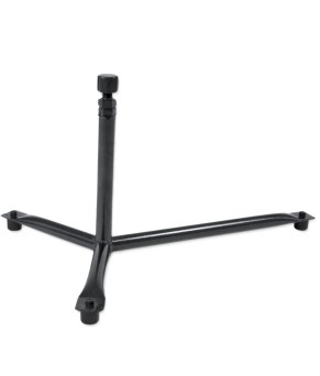 Pedestal para Herrador Waldhausen