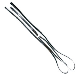 Riendas Fillis de  Waldhausen | Simples