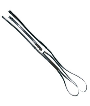 Riendas Fillis de  Waldhausen | Simples