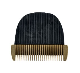 Cabezal de recambio para esquiladora Buzzard Zirconia