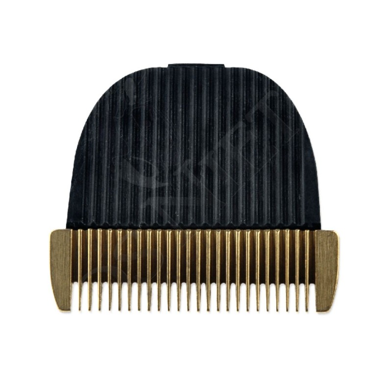 Cabezal de recambio para esquiladora Buzzard Zirconia