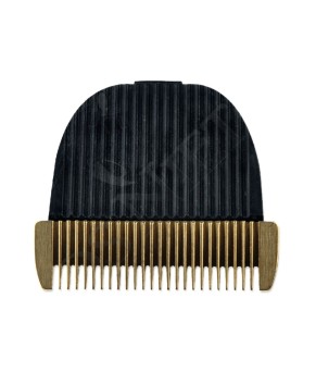 Cabezal de recambio para esquiladora Buzzard Zirconia