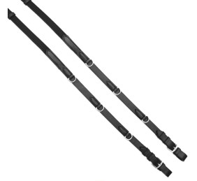 Riendas especiales Thiedemann Star