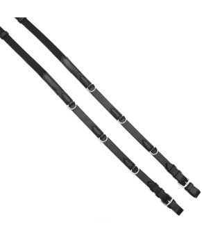 Riendas especiales Thiedemann Star