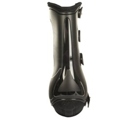 Protector doma Dance HKM