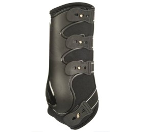 Protector doma Dance HKM