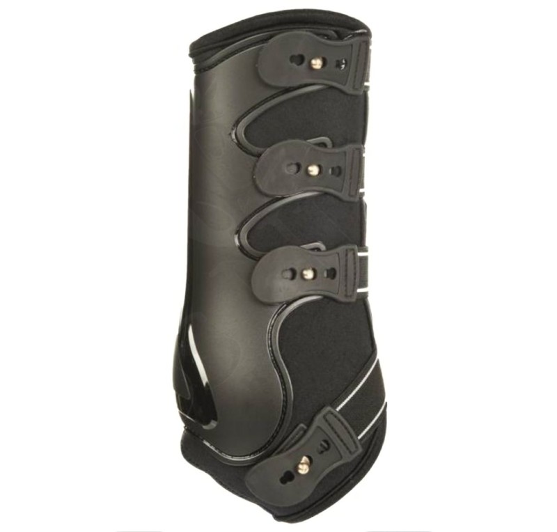 Protector doma Dance HKM