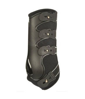 Protector doma Dance HKM