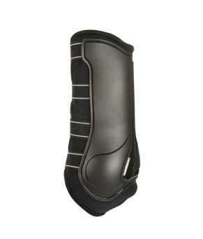 Protector doma Dance HKM