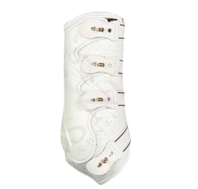 Protector doma Dance HKM