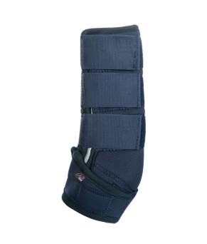 Protector para caballos softopren HKM