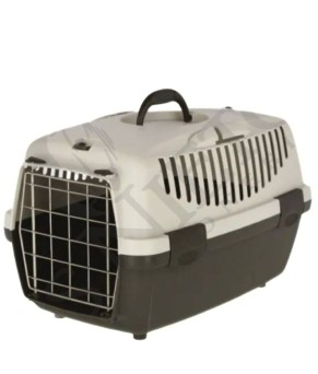 Caja Transporte Mascotas