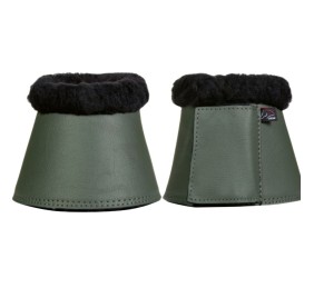 Campanas confort con protector HKM