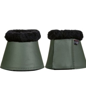 Campanas confort con protector HKM