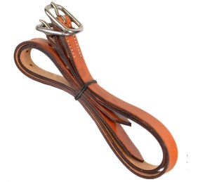 Correillas de espuelas inglesas 'Los Nietos' | Inoxidable