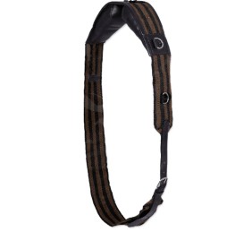 Cinchuelo Para Ramal y Manta Waldhausen