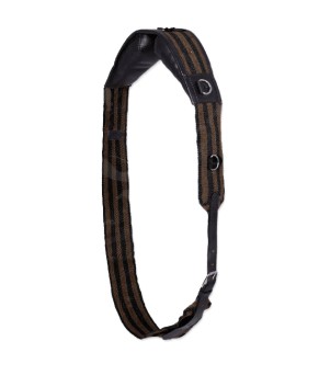 Cinchuelo Para Ramal y Manta Waldhausen