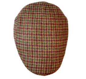 Gorra Los Nietos Bullet mod. 11458 Color 23