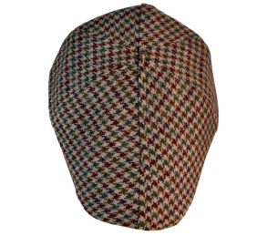 Gorra Los Nietos mod. Gatsby 11458 Color 17