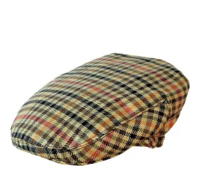 Gorra serie 5789 modelo Bullet | Color 1