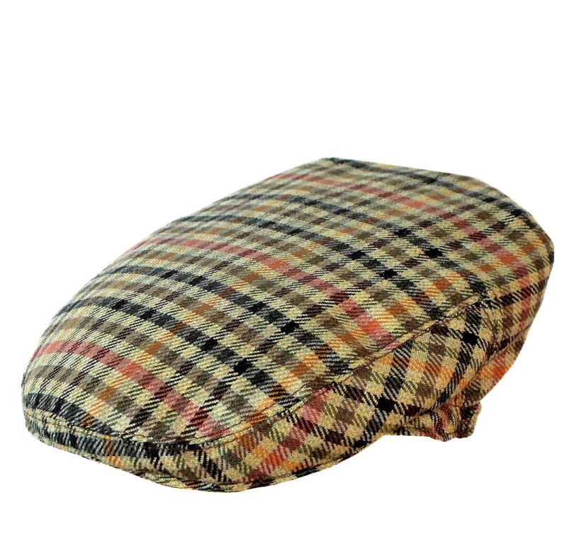 Gorra serie 5789 modelo Bullet | Color 1