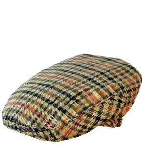 Gorra serie 5789 modelo Bullet | Color 1