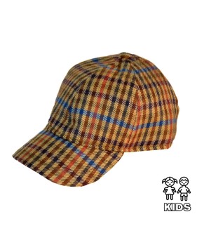 Gorra visera niños Strike Los Nietos mod. 5789 color 005