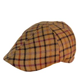 Gorra Los Nietos Bullet mod. 15944 Color 002
