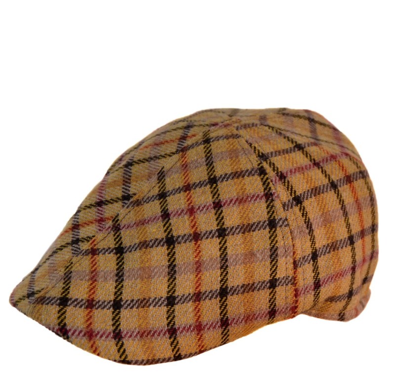 Gorra Los Nietos Bullet mod. 15944 Color 002