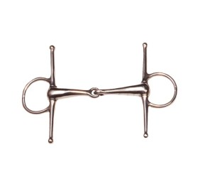 Filete López | Palillo