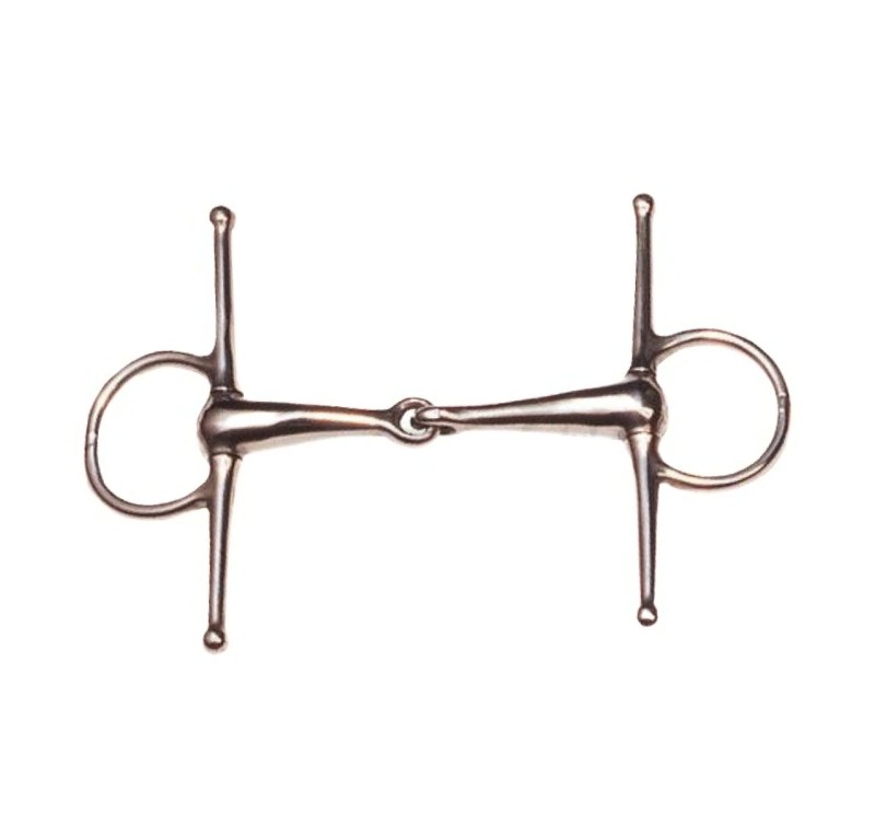 Filete López | Palillo