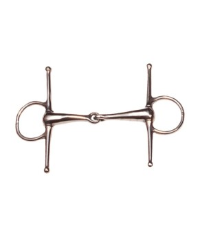 Filete López | Palillo