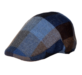 Gorra Los Nietos mod. Monteau 850 Serie 005