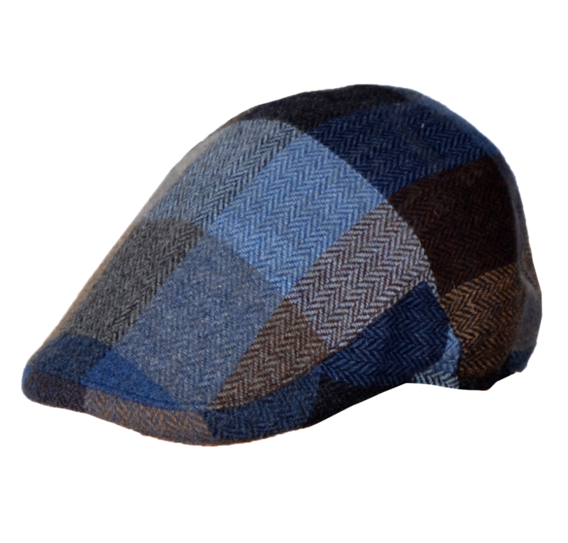 Gorra Los Nietos mod. Monteau 850 Serie 005