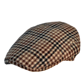 Gorra Los Nietos Bullet mod. 15944 Color 002