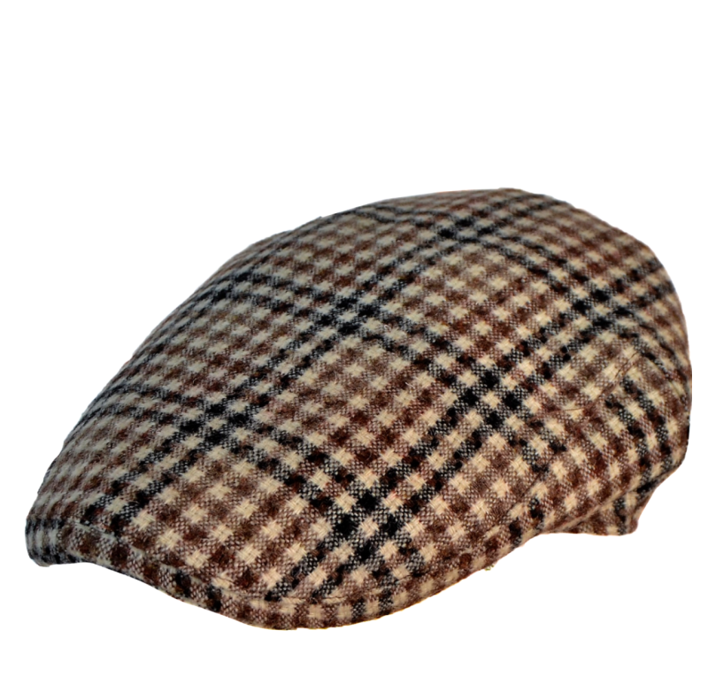 Gorra Los Nietos Bullet mod. 15944 Color 002