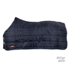 Manta de cuadra Premiere All Year| 200g