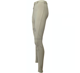 Pantalón breeche 'París one' | Unisex