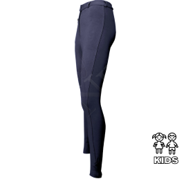 Pantalón breeche 'París' para niños