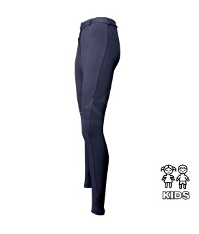 Pantalón breeche 'París' para niños