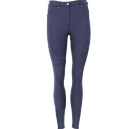 Pantalón Premiere mujer Oleander | Sin culera