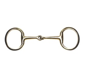 Filete inglés de Oliva López | Inoxidable