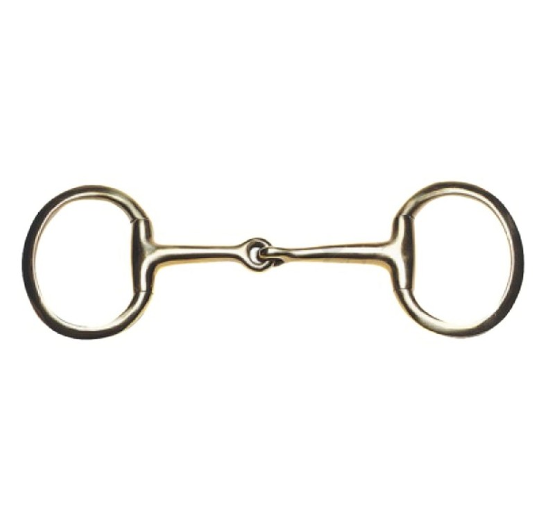 Filete inglés de Oliva López | Inoxidable