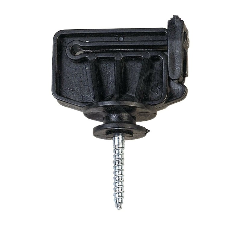 Aislador de Tirafondo Z-5